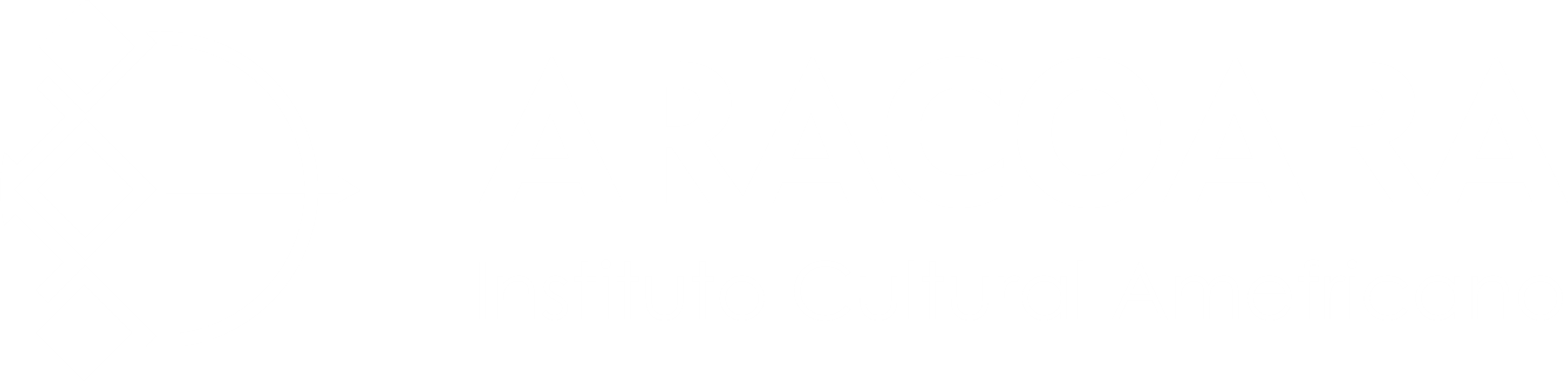 Aracoara – Instituto Cultural Amefricano